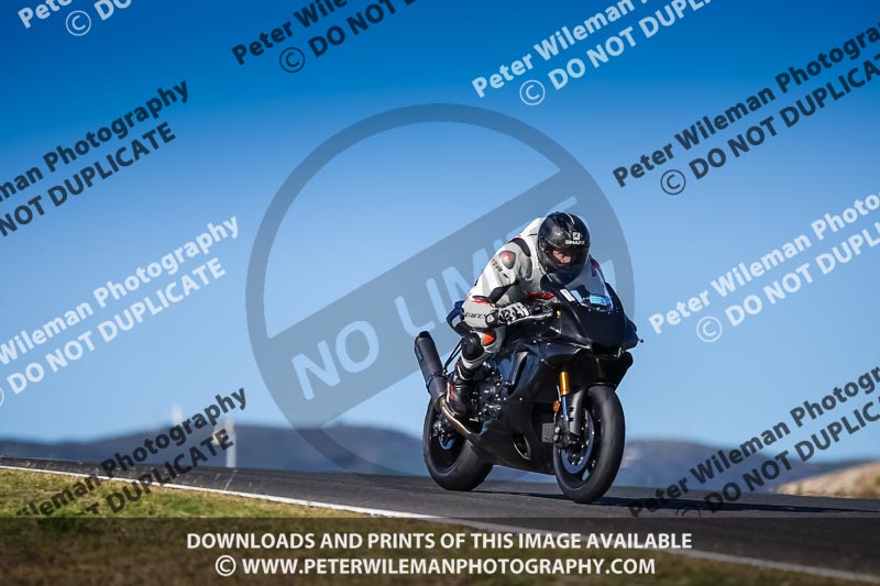 motorbikes;no limits;october 2019;peter wileman photography;portimao;portugal;trackday digital images